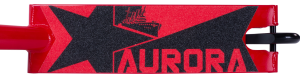 Купить  самокат TechTeam Aurora 2024 red-8.png